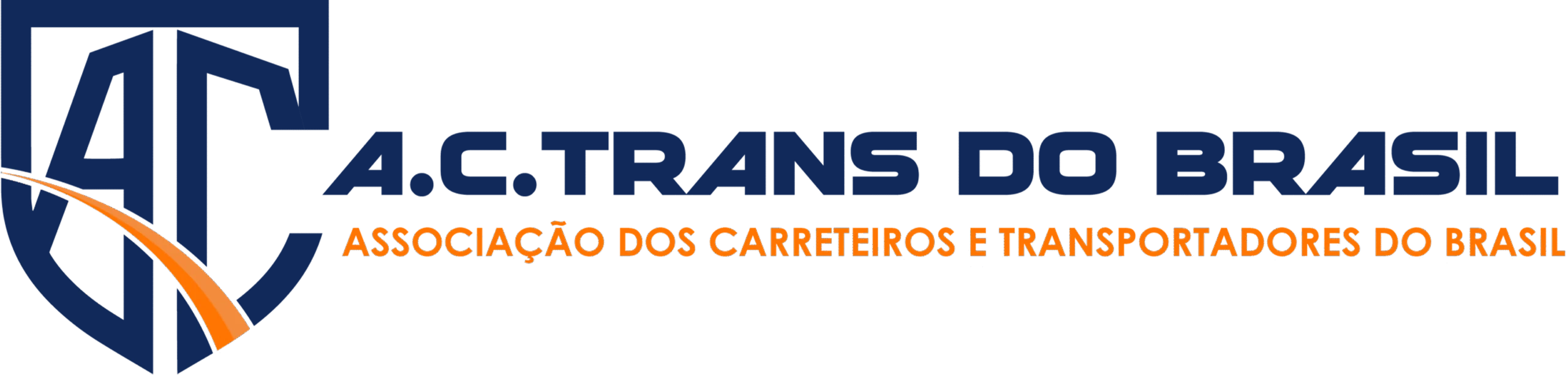 Camada-2-copiar-1-scaled-1 copiar