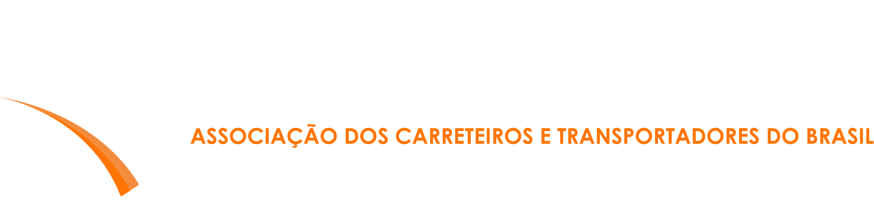 LOGOTIPO BRANCO MARCA D AGUA